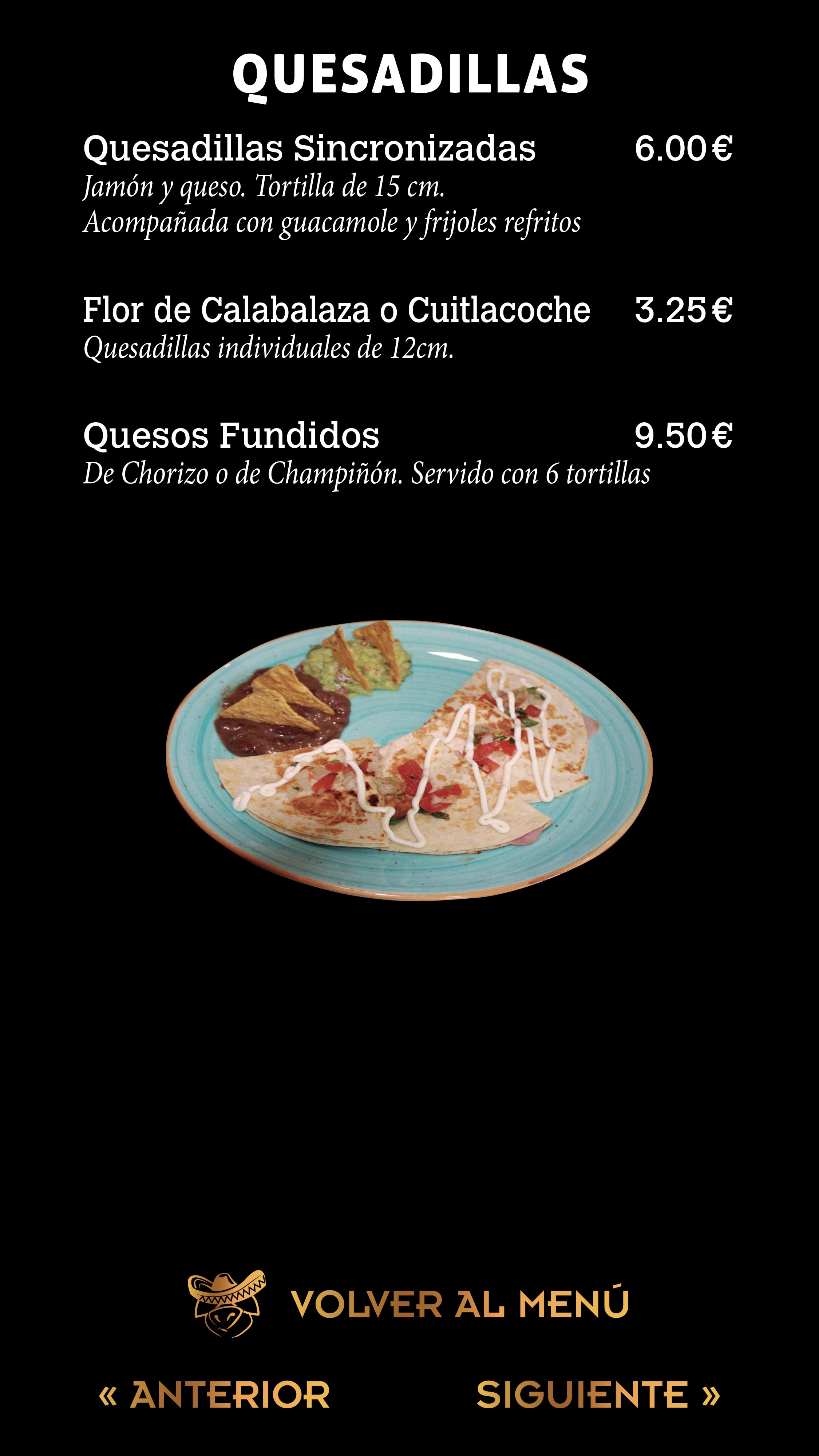 Chicharron Letra chicharron letra